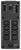 ��� (UPS) APC BR1300MI Back-UPS Pro 1300VA