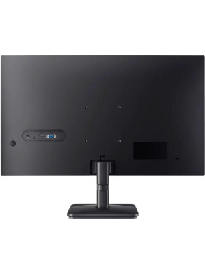 ������� 27" Acer EK271P0bi Black (VA, 1920x1080, 144Hz, 1 ms, 178�/178�, 250 cd/m, 4000:1, +HDMI 1.4 (AC ext)) (UM.HE1CD.001)