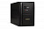 ��� ExeGate SpecialPro UNB-2000.LED.AVR.1SH.2C13.RJ.USB 2000VA/1200W, LED, AVR,1�Schuko+2�C13, RJ45/11, USB, ������������� ������, Black