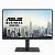 ������� 23.8" ASUS VA24ECPSN ������