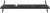 ЖК телевизор BQ 32" 32HNF01B ЖК телевизор BQ 32" 32HNF01B