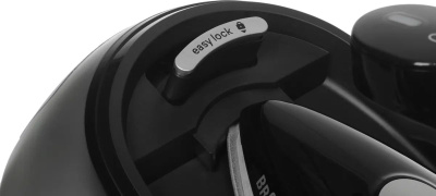 ������������� Braun CareStyle 5 IS5249BK, 2400��, ������ (0128809002)