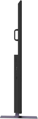 ��������� QLED Skyworth 100" 100Q79G Google TV Frameless ���������� 4K