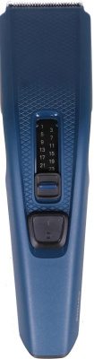 ������� ��� ������� Philips HC3505