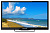 ��������� PolarLine 24" 24PL12TC HD Ready