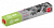 �������� MAGENTA /IRC3320/C3320I 19K CS-EXV49M CACTUS