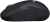 Logitech Wireless Mouse B220, Silent, Black, CN, [910-004881/910-005553]