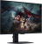 Монитор 27" SAMSUNG S27DG502EI Odyssey G5 Black (IPS, 2560x1440, HDMI+DP, 1 ms, 178°/178°, 350 cd/m, 1000:1, 180Hz, Pivot) Монитор 27" SAMSUNG S27DG502EI Odyssey G5 Black (IPS, 2560x1440, HDMI+DP, 1 ms, 178°/178°, 350 cd/m, 1000:1, 180Hz, Pivot)