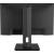 ������� 23.8" ��������� HS 2410 VA 1920x1080, 100��, 5�� (WD2410-K-VHDPI-AS175Q)