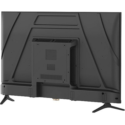 ��������� LED Supra 40" STV-LC40ST0080F ������ FULL HD 60Hz DVB-T DVB-T2 DVB-C USB WiFi Smart TV (RUS)