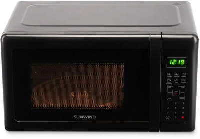 ������������� ���� SunWind SUN-MW007 20�. 700�� ������