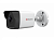 IP ������ HiWatch DS-I400(D) 2.8-2.8 ��