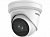 ����������� IP Hikvision DS-2CD2H43G2-IZS 2.8-12 �� �������