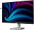������� Philips 27" 27B2U6903