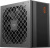 ���� ������� �� PCcooler P3-KN750-G1F, 750W, 80+ Gold, ������, retail
