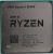 ��������� AMD Ryzen 5 3500X (100-000000158) OEM