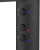 Фен Kitfort КТ-3239 2000Вт черный Фен Kitfort КТ-3239 2000Вт черный