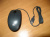 ���� Logitech M90 Grey USB Mouse (910-001794 / 910-001793)
