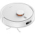 �����-������� Xiaomi Robot Vacuum S20 �����