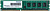 ����������� ������ 4Gb DDR-III 1600MHz Patriot (PSD34G160081)