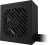 Блок питания Gigabyte ATX 650W GP-P650SS 80+ silver (20+4pin) APFC 120mm fan 6xSATA RTL Блок питания Gigabyte ATX 650W GP-P650SS 80+ silver (20+4pin) APFC 120mm fan 6xSATA RTL