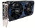 Видеокарта CBR NVIDIA GeForce RTX 3050 8Gb GDDR6, 128bit, Ret (VGA-STX3050-8G-RTL) Видеокарта CBR NVIDIA GeForce RTX 3050 8Gb GDDR6, 128bit, Ret (VGA-STX3050-8G-RTL)