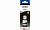 ��������� EPSON 101 � ������� ��������� L4150/4160