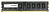 ����������� ������ 2Gb DDR-III 1600Mhz AMD (R532G1601U1S-U) RTL