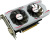 ���������� Afox NVIDIA GeForce GTX 1050 Ti 4GB GDDR5 AF1050TI-4096D5H7-V8 RTL