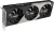 Видеокарта INNO3D NVIDIA GeForce RTX 5070 Ti X3 OC 16GB GDDR7 RTL N507T3-16D7X-176068N Видеокарта INNO3D NVIDIA GeForce RTX 5070 Ti X3 OC 16GB GDDR7 RTL N507T3-16D7X-176068N