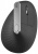 Эргономичная вертикальная мышь Logitech MX Vertical (910-005448) Эргономичная вертикальная мышь Logitech MX Vertical (910-005448)