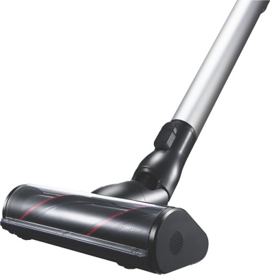 ������� ������ LG A9N-PRIME 160�� �����