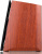 ������� Edifier R2000DB  Wood Brown