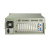 Корпус ADVANTECH IPC-610BP-00LD 4U 15-Slot Rack-mount Chassis with Front-Accessible Fan, w/o backplane, w/o PSU Корпус ADVANTECH IPC-610BP-00LD 4U 15-Slot Rack-mount Chassis with Front-Accessible Fan, w/o backplane, w/o PSU
