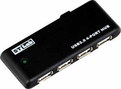 USB-������������ ST-Lab U-310