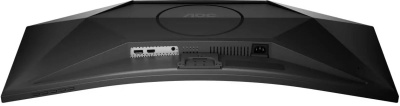 ������� AOC 34" CU34B3E 1500R, VA UWQHD, 1/4ms, 120Hz, ������
