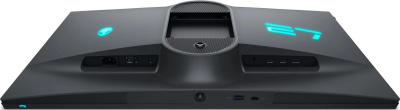 ������� Dell 27" AW2725QF Alienware, IPS UHD, 0,5ms, 400cd, 180Hz, ������