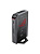 ��������� ���� ASUS ROG NUC 2025 NUC15JNK, Intel Core Ultra 9 275HX/32 �� DDR5/2048 �� SSD/NVIDIA GeForce RTX 5080 ��� ��������� (16 ��)/Windows 11 Home, ������ (90AS00I1-M00090)