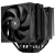 ����� Thermalright Royal Pretor 130, ������, retail (814256018258)