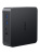 ����-�� CHUWI AuBox X, Intel Core Ultra 5 226V/16 �� LPDDR5X/512 �� SSD/Intel Arc Graphics/Windows 11 Pro, ����� (6935768761129)