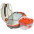 ������� THOMAS 786554 DryBOX+AquaBOX Cat & Dog