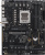 ����������� ����� Asus TUF GAMING B650-E WIFI