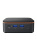Мини-ПК Blackview MP20, AMD Ryzen 3 3300U/16 ГБ DDR4/512 ГБ SSD/AMD Radeon Graphics/Windows 11 Pro, черный (MP20/3300U/16+512GB) Мини-ПК Blackview MP20, AMD Ryzen 3 3300U/16 ГБ DDR4/512 ГБ SSD/AMD Radeon Graphics/Windows 11 Pro, черный (MP20/3300U/16+512GB)