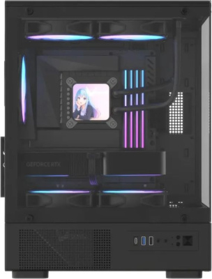 ������ Formula Crystal Z1CM Plus AR v2 ������ ��� ��