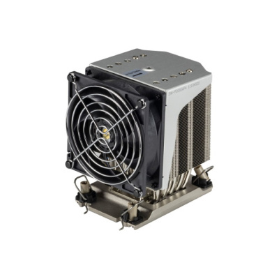 ���������� SUPERMICRO SNK-P0084AP4