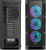 Корпус Raijintek Arcadia III MS4 без блока питания 0R20B00247 Корпус Raijintek Arcadia III MS4 без блока питания 0R20B00247