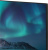 Телевизор Hyundai 65" H-LED65BU7006, 4K Ultra HD, черный, СМАРТ ТВ, Android TV Телевизор Hyundai 65" H-LED65BU7006, 4K Ultra HD, черный, СМАРТ ТВ, Android TV