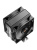 ����� Ocypus Delta A40 Elite BK Dual Fan, 2x120mm FAN, Top Panel, 4 HEAT PIPES, 4-PIN PWM, 500-2000 RPM, 29DBA, HYDRO BEARING, LGA115X/1200/1700/18XX, AM4/AM5