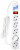 ������� ������ Power Cube PG-B-3M 3� White