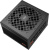Блок питания 1000W PCcooler P3-KN1000-G1F Блок питания 1000W PCcooler P3-KN1000-G1F